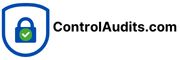 Controlaudits.com